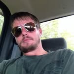 Robert Jester - @jesterdeals - Instagram