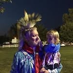 Robert Jester - @rjester1 - Instagram