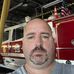 Robert Jester - Facebook