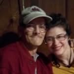Robert Jester - @rcj1969penny - Instagram