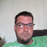 Robert Jester - @robert.jester - Instagram