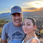 Robert Jester - @jester_rob - Instagram