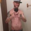 Robert Jester - @jesterpride87 - TikTok