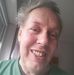 Robert Jester - Facebook