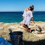 Robert Jester - @robertjester62 - Instagram