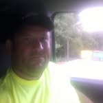 Robert Jester - @jesterrobert - Instagram