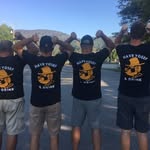 Robert Jester - @a_holes_tailgate - Instagram