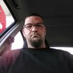 Robert jester - @robertjester2012 - Instagram