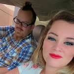 Robert Jester Jr. - @robert_jester1120 - Instagram