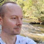 Robert Jester Krzyszczak - @jesterrk - Instagram
