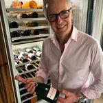 Robert M Jester - @robertmjester1660 - Instagram