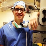 Robert M Jester - @mianbilal346 - Instagram