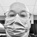 Robert Wesley Jester - Facebook