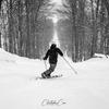 robert.jester1966 - @robert.jester1966 - TikTok