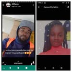 Jean Robert Louis Jeune - @jeanrobertlouisjeune - Instagram