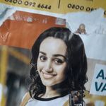 Jeune Robert - @jeune.robert.79 - Instagram
