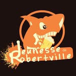 jeunesse_de_robertville - @jeunesse_de_robertville - Instagram