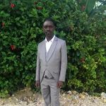 Louis-jeune Robert - @louisjeune.robert.50 - Instagram