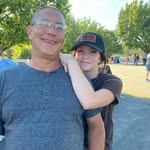 Robert J Jeune - @robert.j.jeune - Instagram