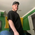 Robert Jeune - @robertjeune9 - Instagram