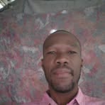 Robert Jeune - Facebook