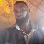 Robert Jeune - @robertjeune989 - Instagram