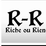 robert jeune fort - @robertjeunefort - Instagram
