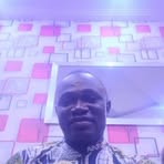 Robert Koïvogui Jeune Homme - Facebook