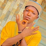 Robert Lhe Jeune Gavi - @robertlhejeune - Instagram