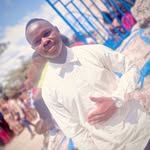 Robert Lhe Jeune Leader - @robert_lhe_jeune_leader - Instagram