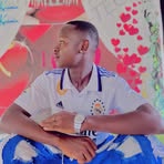 Robert Lhe Jeune Leader - Facebook