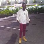 robert louis jeune - @jeunerobertlouis - Instagram