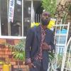 robertj.jeune - @robertj.eune57 - TikTok