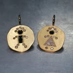 Ювелир Москва - @robert_jewelery - Instagram