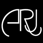 Anthony Robert Jewelers - @anthonyrobertjewelers - Instagram