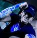 Flip Whyte - Facebook