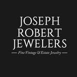 Joseph Robert Jewelers - @josephrobertjewelers - Instagram