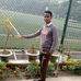 Md Abdur Rob Jewel - Facebook