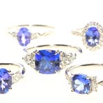 Robert Alan Jewellers - @robertalanhampshirejewellers - Instagram