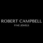 Robert Campbell Fine Jewels - @robertcampbellfinejewels - Instagram