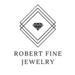 💎~Robért Fine Jewelry~💎 - @robertfinejewelry - Instagram