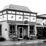 Robert Goodman Jewelers - @robertgoodmanjewelers - Instagram