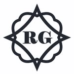 Robert Guild Jewelry - @robert.guild.jewelry - Instagram