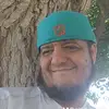 Robert Jewbacca - @robert.jewbacca - TikTok