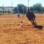 Robert Jewell - @robert.jewell.3386 - Instagram