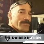 Robert Jewell - @robert.jewell.5477 - Instagram