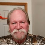 Robert Jewell - @robertjewell13 - Instagram