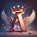 Robert Jewell - Facebook
