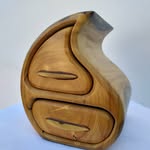 Robert JewelleryBox - @robert_jewellery_box - Instagram