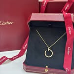 @robert_jewellry - Instagram